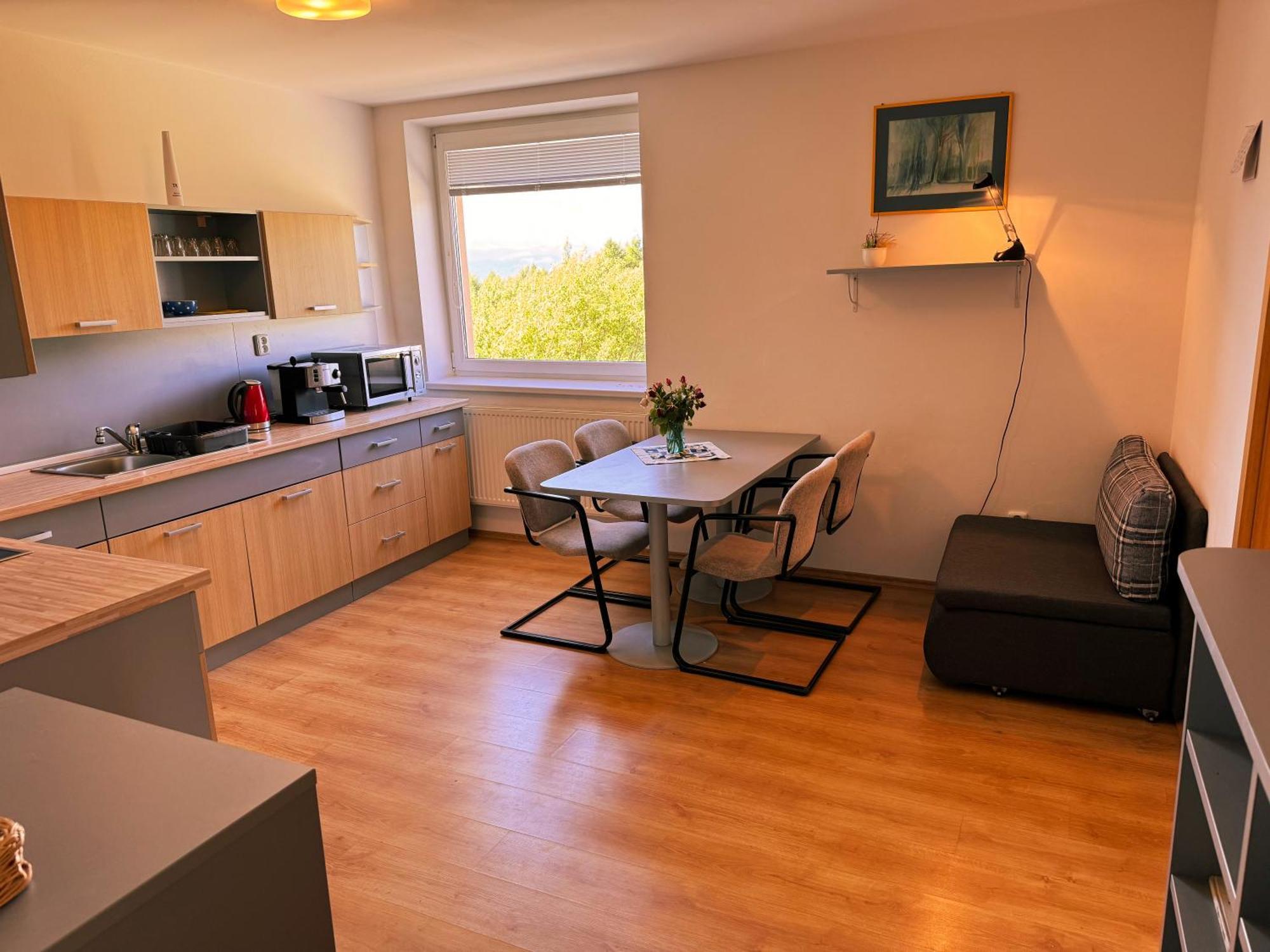 Apartmany Slavkov - Dolny Smokovec Vysoke Tatry Luaran gambar