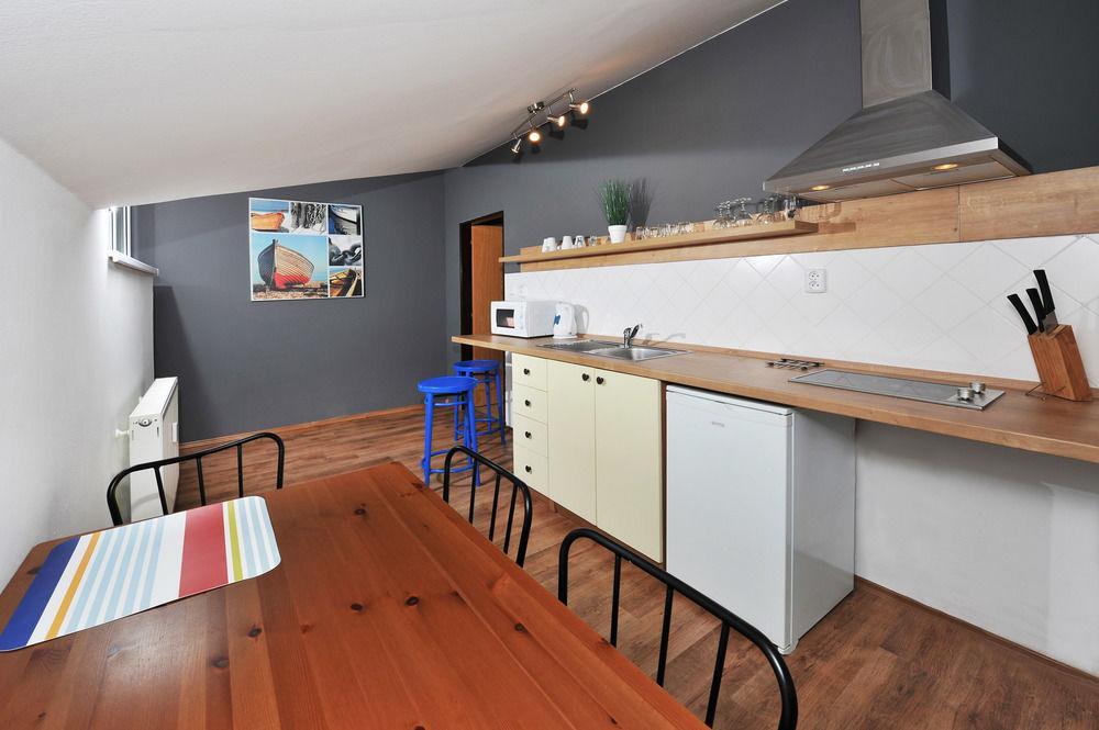 Apartmany Slavkov - Dolny Smokovec Vysoke Tatry Luaran gambar