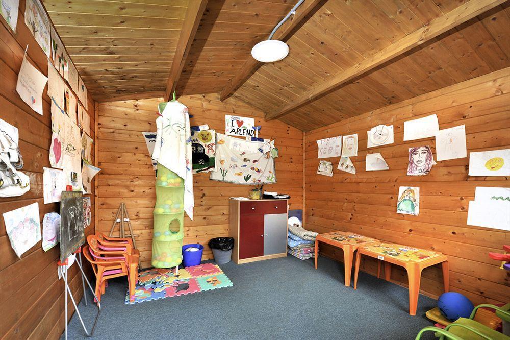 Apartmany Slavkov - Dolny Smokovec Vysoke Tatry Luaran gambar