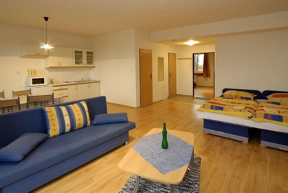 Apartmany Slavkov - Dolny Smokovec Vysoke Tatry Luaran gambar